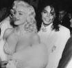 Madonna and Michael Jackson  March 1991.jpg